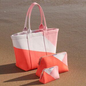 Rothy's The Essential Tote NWT